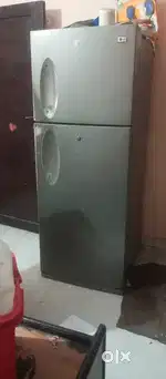 Best fridge