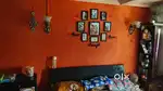 Furnished 1Bhk Flat For Rent At McDonald's Chawk