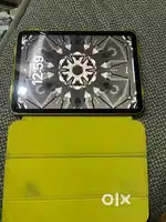 Ipad 10th gen 64gb wifi+cellular