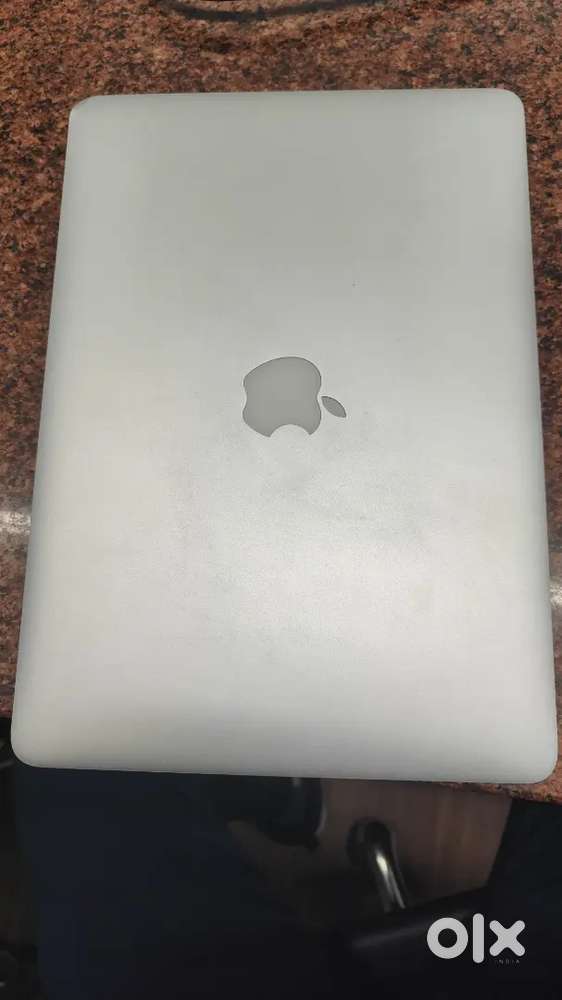 Apple MacBook Air