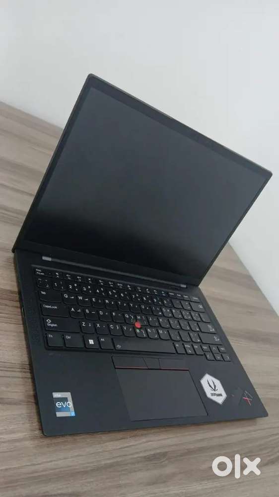 Lenovo ThinkPad X1 Carbon Gen 10 & Gen 11 Original Used A-GRADE