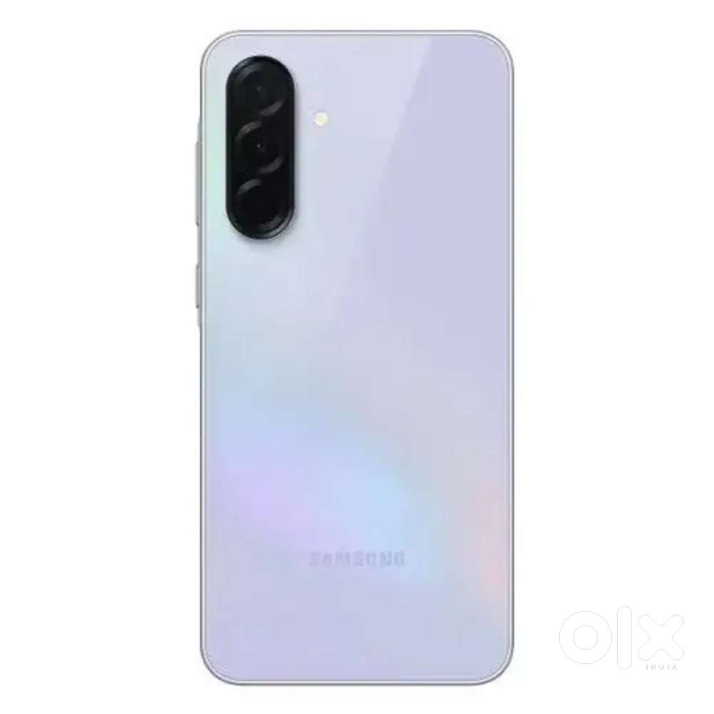 Samsung a36 5g