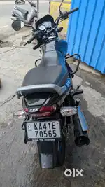 Very good condition