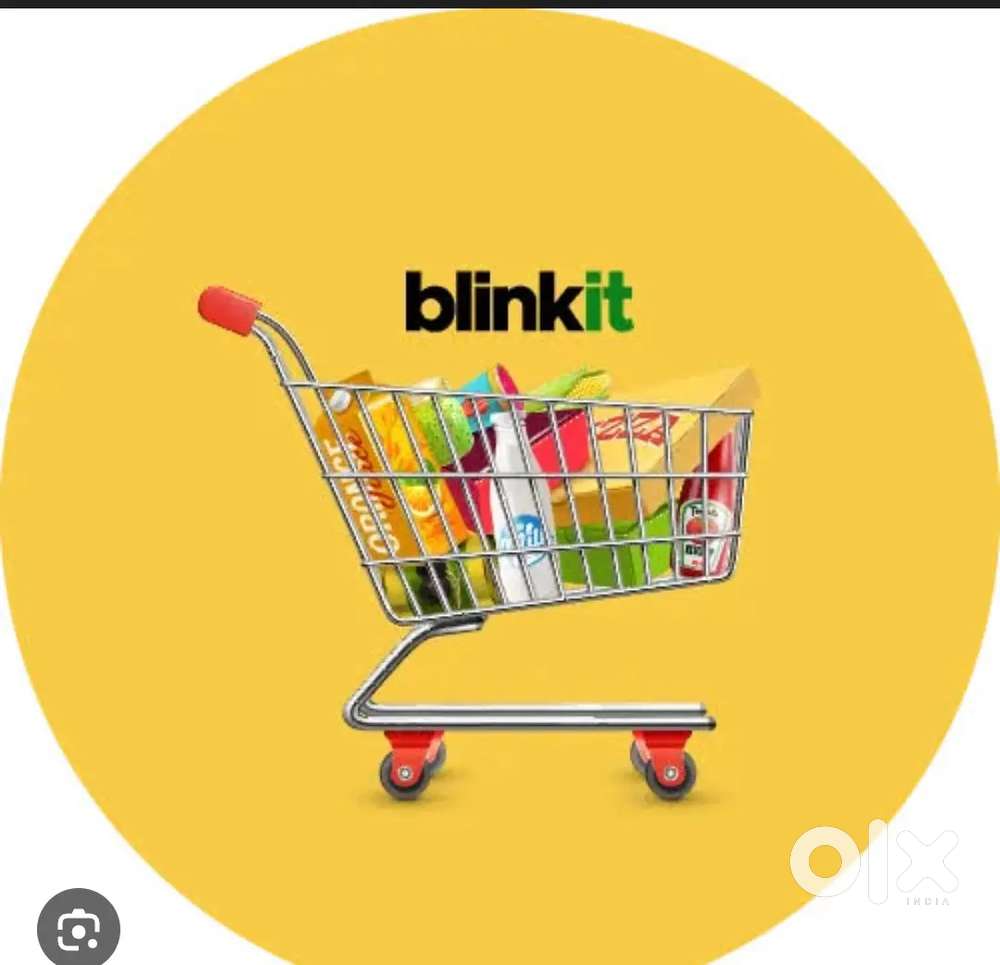 Wanted pickers packers boys @ Tadepalli