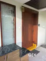 Tolet only employees