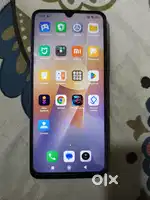 Redmi 14C 7 months warranty left.