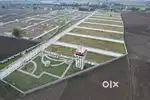 Property For sale in Super Coridor