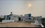 Semi - furnished Penthouse, Ready to move. (un-used)