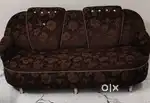 ​sofa set of 5