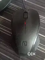 New mouse good working condition