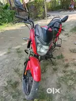 Very good condition