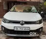 Volkswagen Virtus GT PLUS 2022