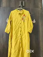 Kurti for women