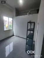 Rooms for boys,girls and family