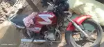 Ok bike poori