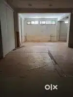 4100SQFT B.MENT RENT RS1.25L AT MADURAVOYAL WITH LIFT&COVERED PARKING