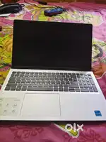 Dell Inspiron 3530 i3
