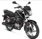 UNBELIEVABLE DEAL! 2022 Hero Glamour Xtec 125 at Unbeatable Price!