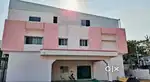 Office Space for RENT Near Coimbatore Airport