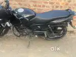 Telli basti