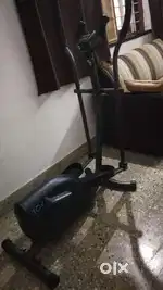 For sale - Cross trainer