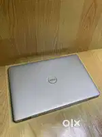 Dell Latitude 5410 |  | Core i5 10/11th Gen | SSD | 16 Gb ram