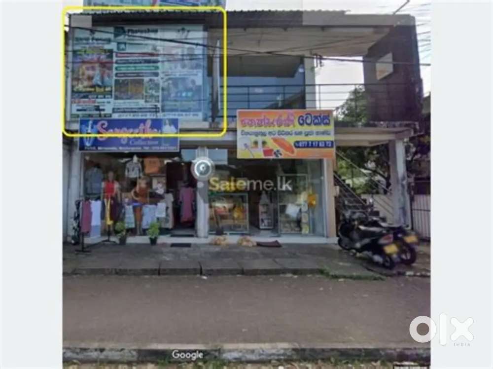 150SQFT 1STFLOOR FLOOR SHOP RENT 15000 AT VELACHERY