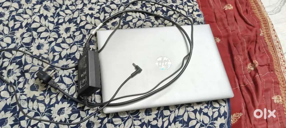 Hp proBook 645