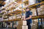 we are hiring for Wearhouse