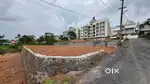 8 cents residential plot for sale at KollamKudimugal Kakkanad