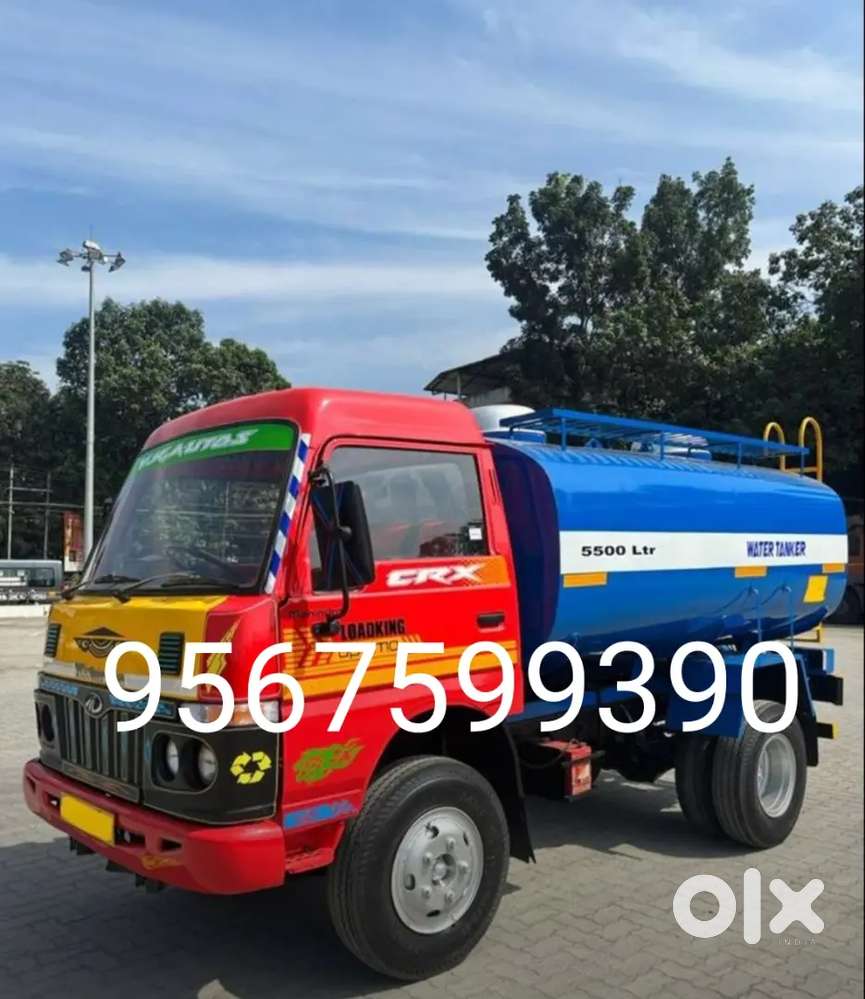 GOV APPROVED SEPTIC TANK CLEANING SERVICE