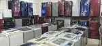 Visit our store Electroneeds for best deal on used appliances