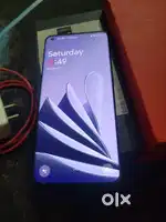 One Plus 10Pro(8-128gb)