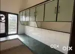 80 sector 2bhk (Semi furnishd)