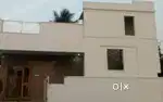 Make u r dream into addresses