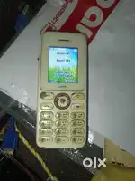 वीडियो कैमरा mp3