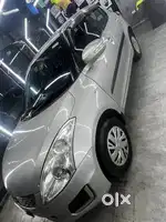 Maruti Suzuki Swift 2015 Diesel Good Condition
