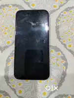 Iphone-13 for sale