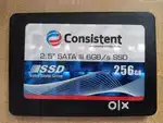New ssd for sale