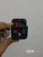 boAt airdrops 148 (1 Earbud Available only)
