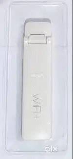 Brand new MI WiFi+ Repeater 2 / WiFi Booster / Wireless Extender