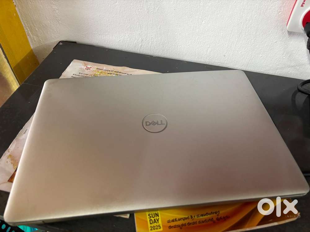 Dell laptop for sale
