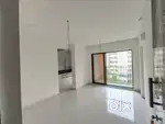 1BHK FOR SELL -LAVISH FLAT