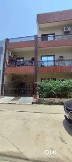 House for sale at rama valley