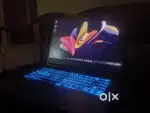 MSI Thin 15  i7 12th Gen  RTX 3050  16GB RAM  512GB SSD  144Hz