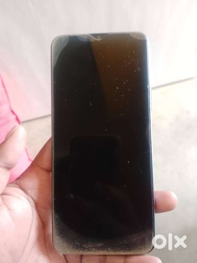 Vivo Y51A 05/1/2021