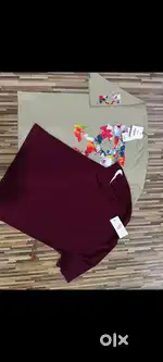 Combo t- shirt for men first hand