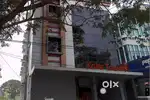 ROOM FOR RENT (ONLY FOR FEMALE)