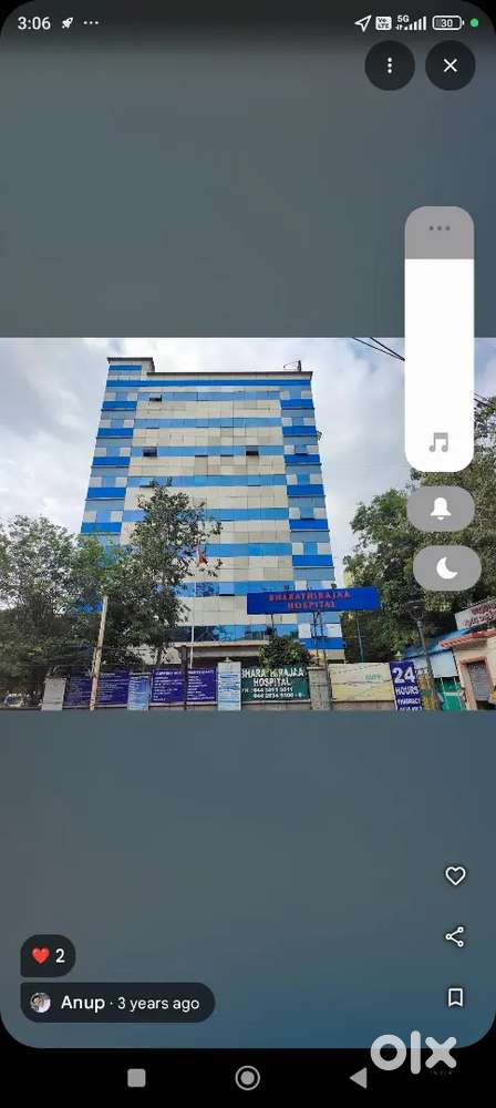 Cooking helper canteen service vessel washing cleaning