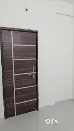 98231 Spacious 1 BHK on Rent 33095